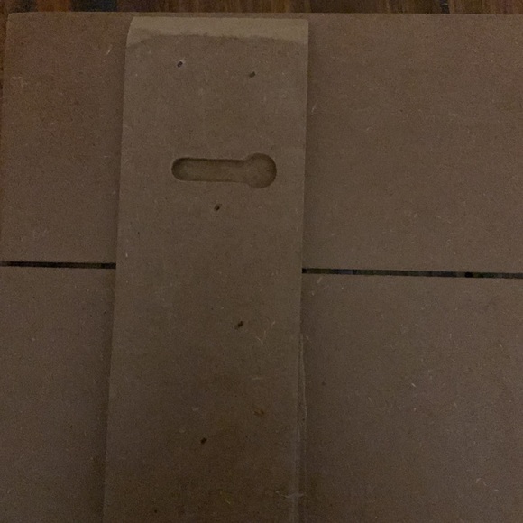 Life Is Too Short To Be Anything But Happy Sign - Picture 4 of 5